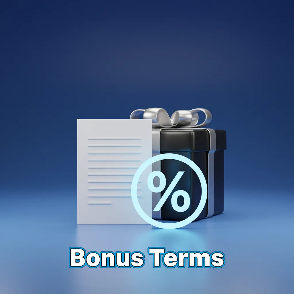 Bonus Terms for Pakistan: 18+, one account, wagering, max bet limits, bonus expiry, KYC, PKR settlements.