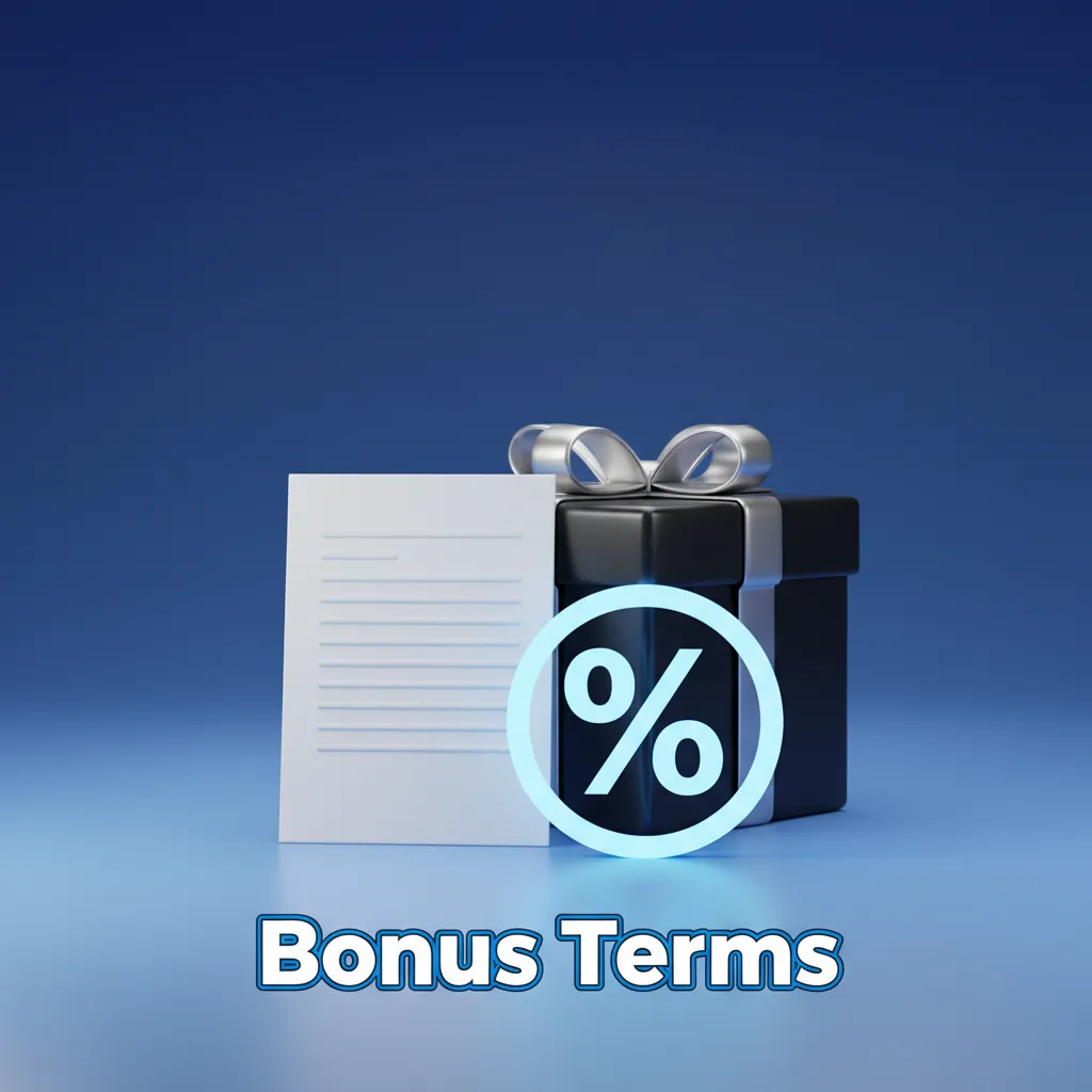 Bonus terms for Bangladesh: 18+, one account, KYC, BDT, wagering rules, min odds, 7–14 day expiry, max bet limits