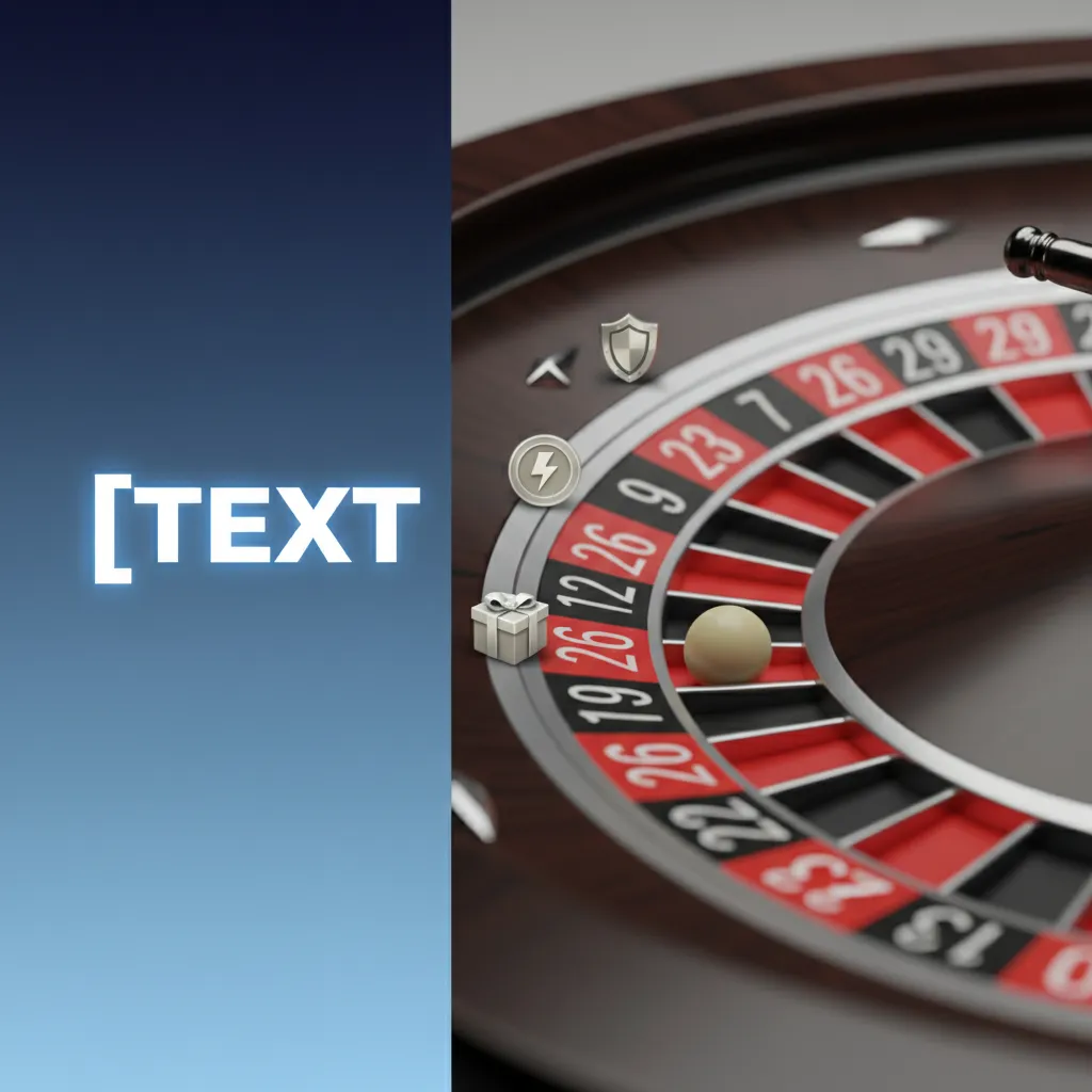 1win features: UPI payments, fast withdrawals, Andar Bahar & Teen Patti, secure Android/iOS app, 24/7 English/Hindi support.