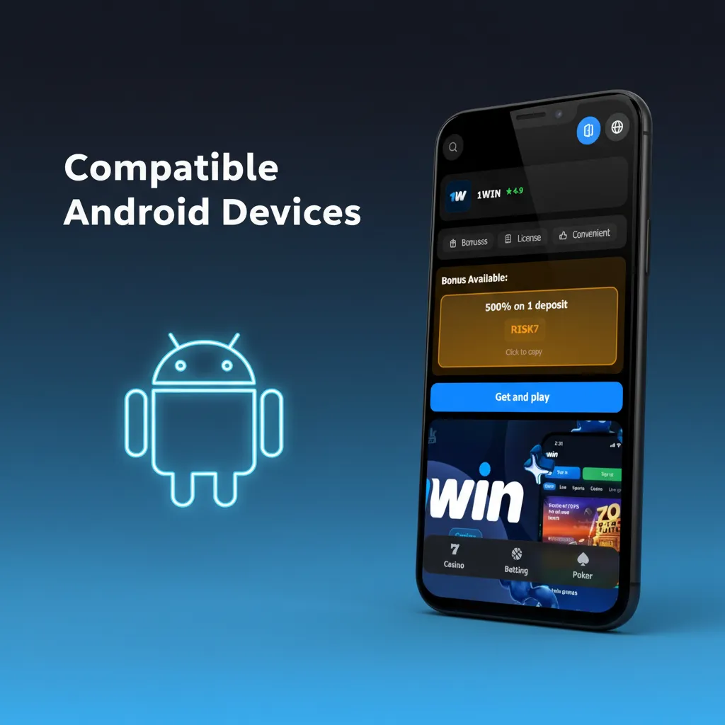 List of compatible Android phones in Bangladesh: Redmi Note 10/11, Galaxy A12/A13, Realme C25/C33, OPPO A54/A57, more.