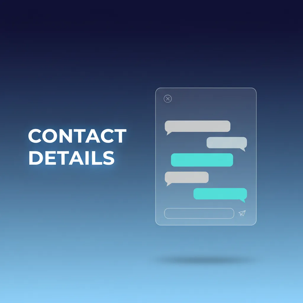 Contact details: 24/7 support in English and Urdu—live chat, email, Help Centre, social, responsible gaming helpline.