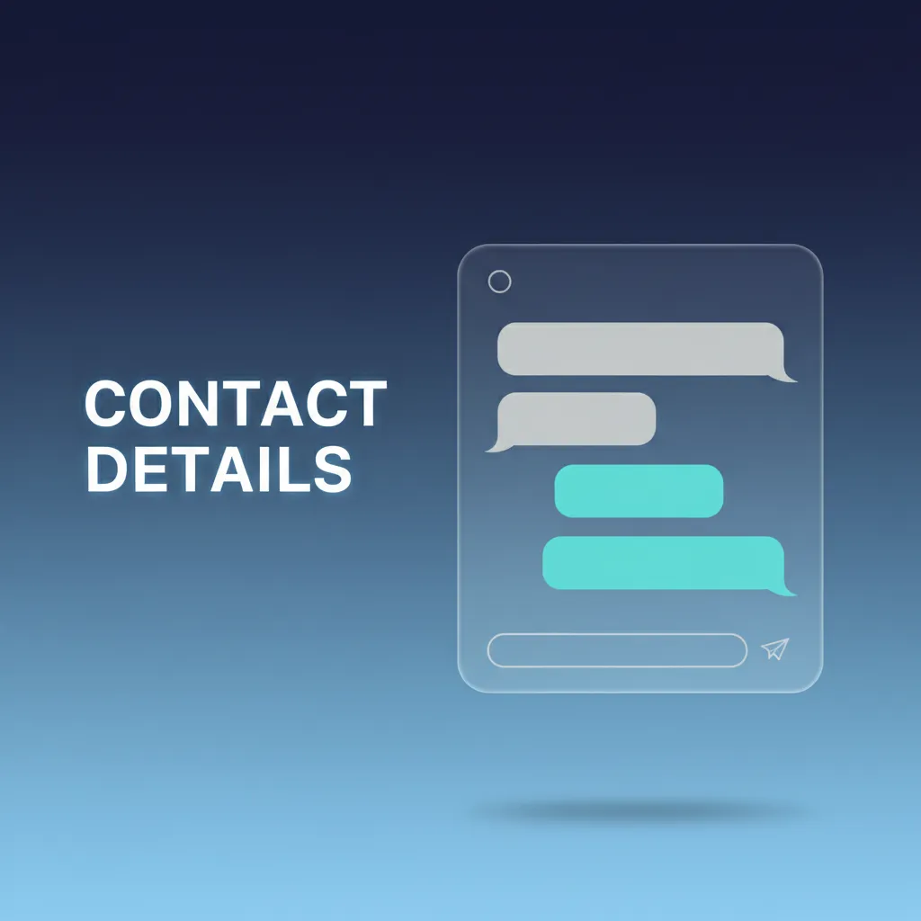 24/7 Bangla & English support: live chat, Help Centre ticket, Telegram, social, in-app help; priority via official channels.