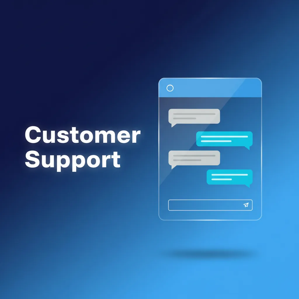 Customer support channels for withdrawal issues: live chat, Help Centre guides, or email support@1win.com.
