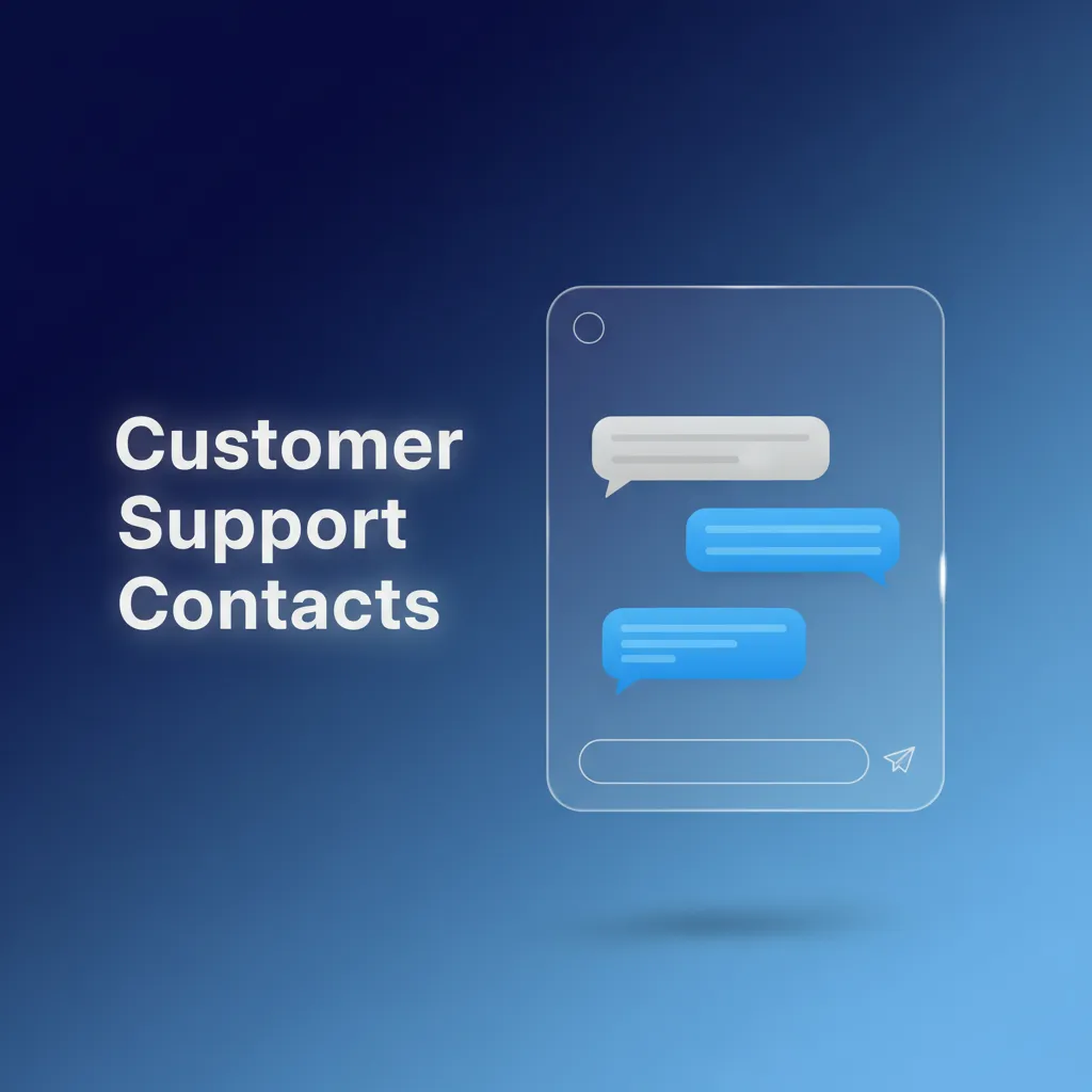 1win deposit support contacts: 24/7 live chat, support@1win.com, in-app ticket, Telegram link via Help.