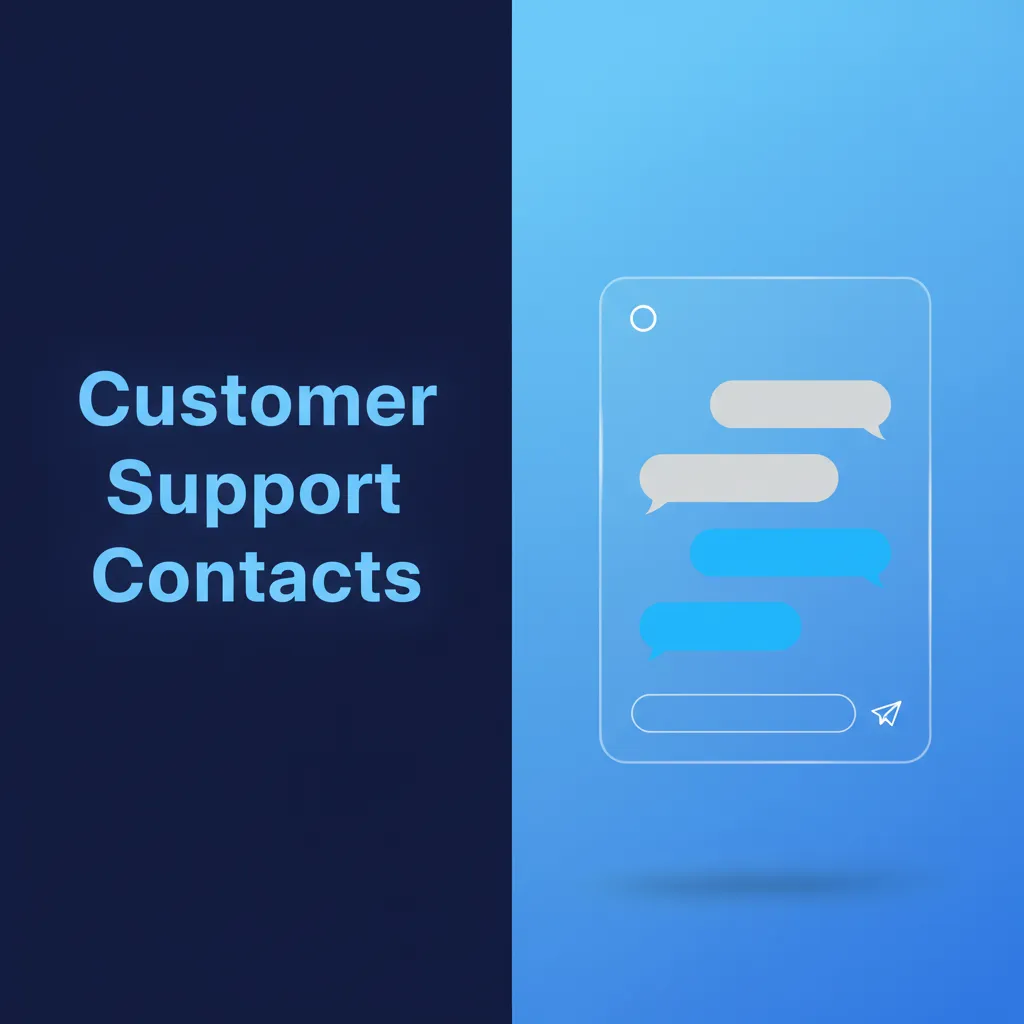 Customer Support Contacts: 24/7 live chat in Help/Chat, email support@1win.com, Help Centre tips in your account on web/app.
