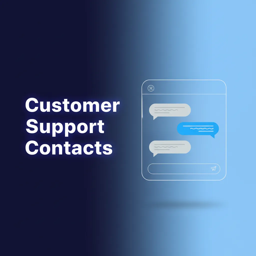 Customer Support Contacts for deposits: 24/7 live chat, email support@1win.help, Help Centre, Telegram via app Support.