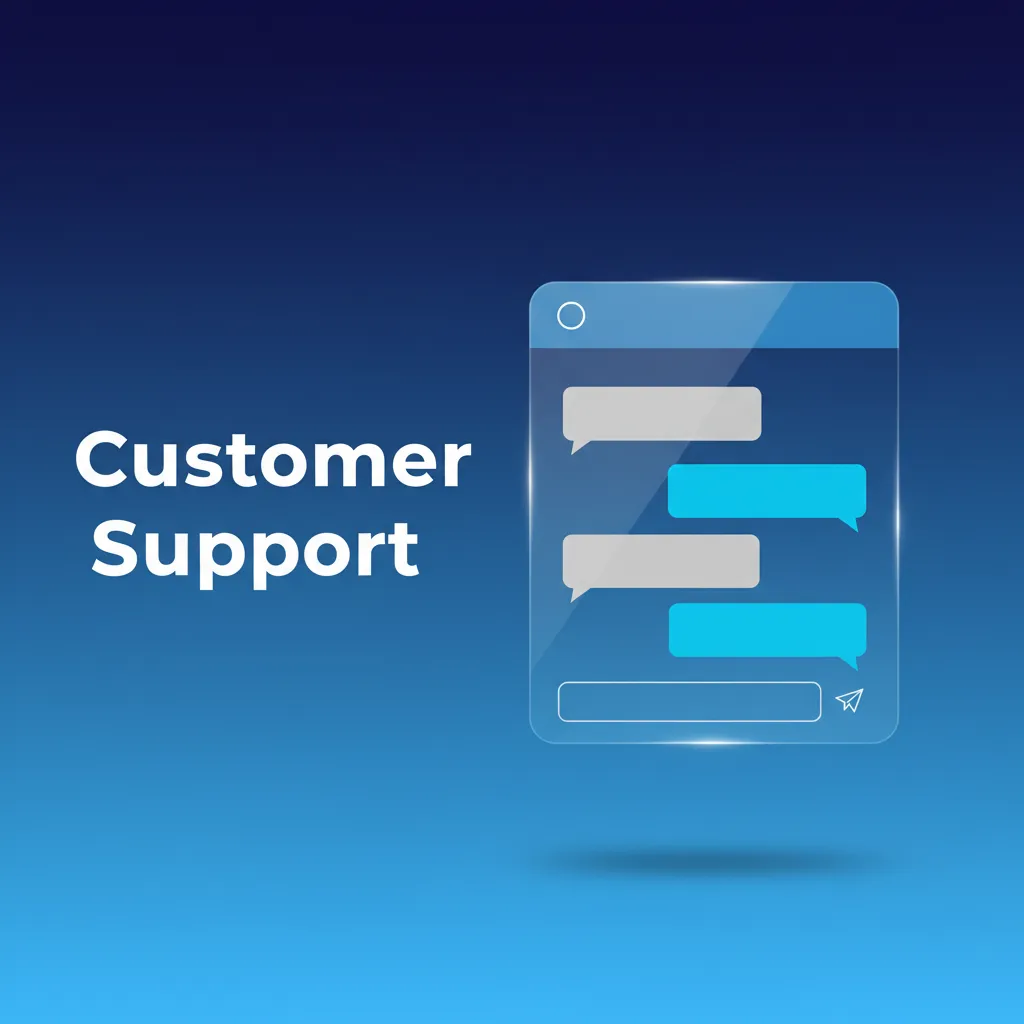 1win support for delayed or declined payouts: live chat, email, Help Centre, mobile app.
