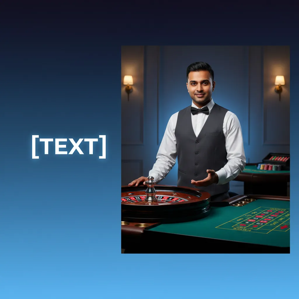 1win Live Casino lobby showing live dealers and tables for Roulette, Blackjack, Andar Bahar, Teen Patti, and Game Shows.