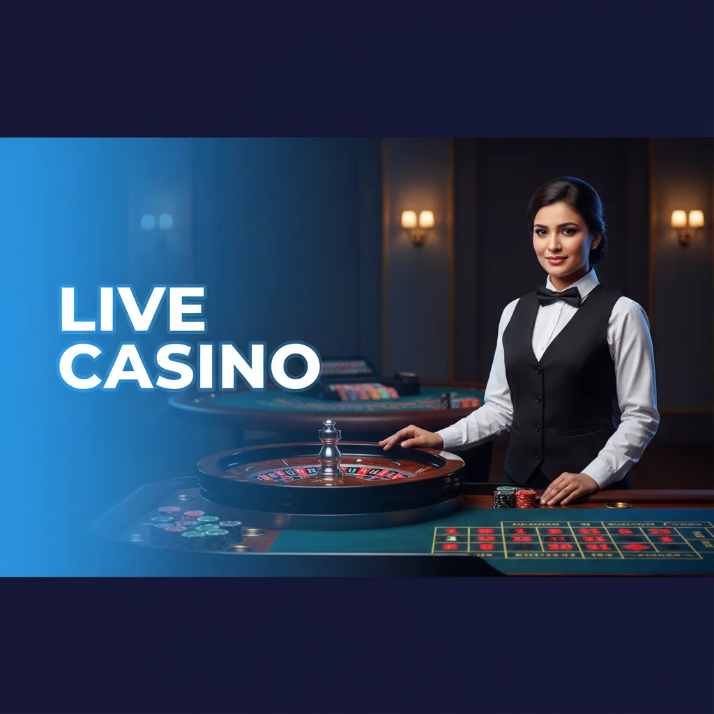 1win Live Casino interface with HD live dealers; Roulette, Blackjack, Baccarat, Andar Bahar, Teen Patti; BDT table limits.