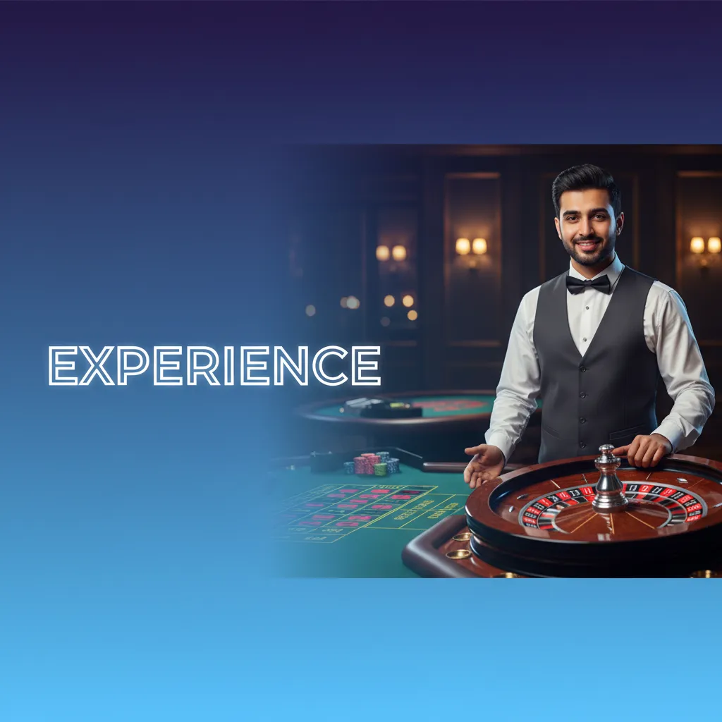 1win Live Casino with live human dealers: Roulette, Blackjack, Andar Bahar, Baccarat, Crazy Time & Monopoly Live