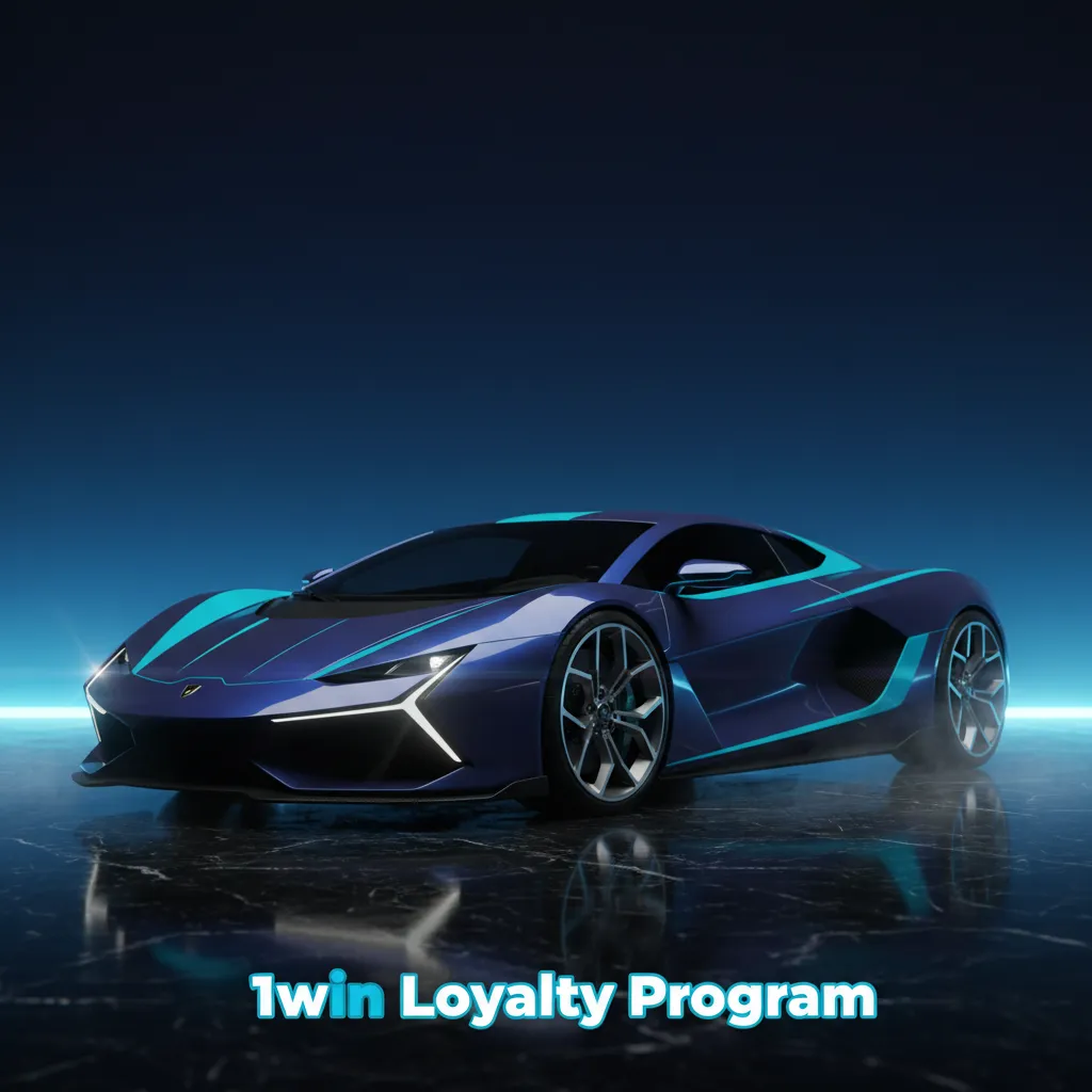 1win Loyalty Program: earn PKR bet points to climb tiers; slots 100%; unlock cashback, faster exchanges, VIP support.