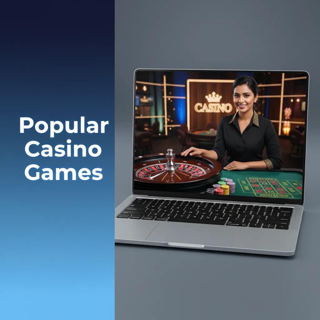 Popular casino games collage: Book of Dead, Sweet Bonanza, Big Bass Bonanza, Gates of Olympus, Starburst, Aviator