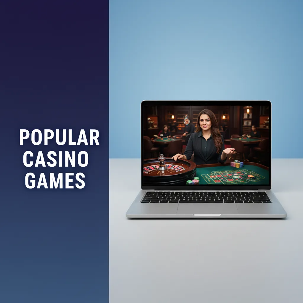 Popular Bangladesh casino games: Book of Dead, Gates of Olympus, Sweet Bonanza, Starburst, Aviator.