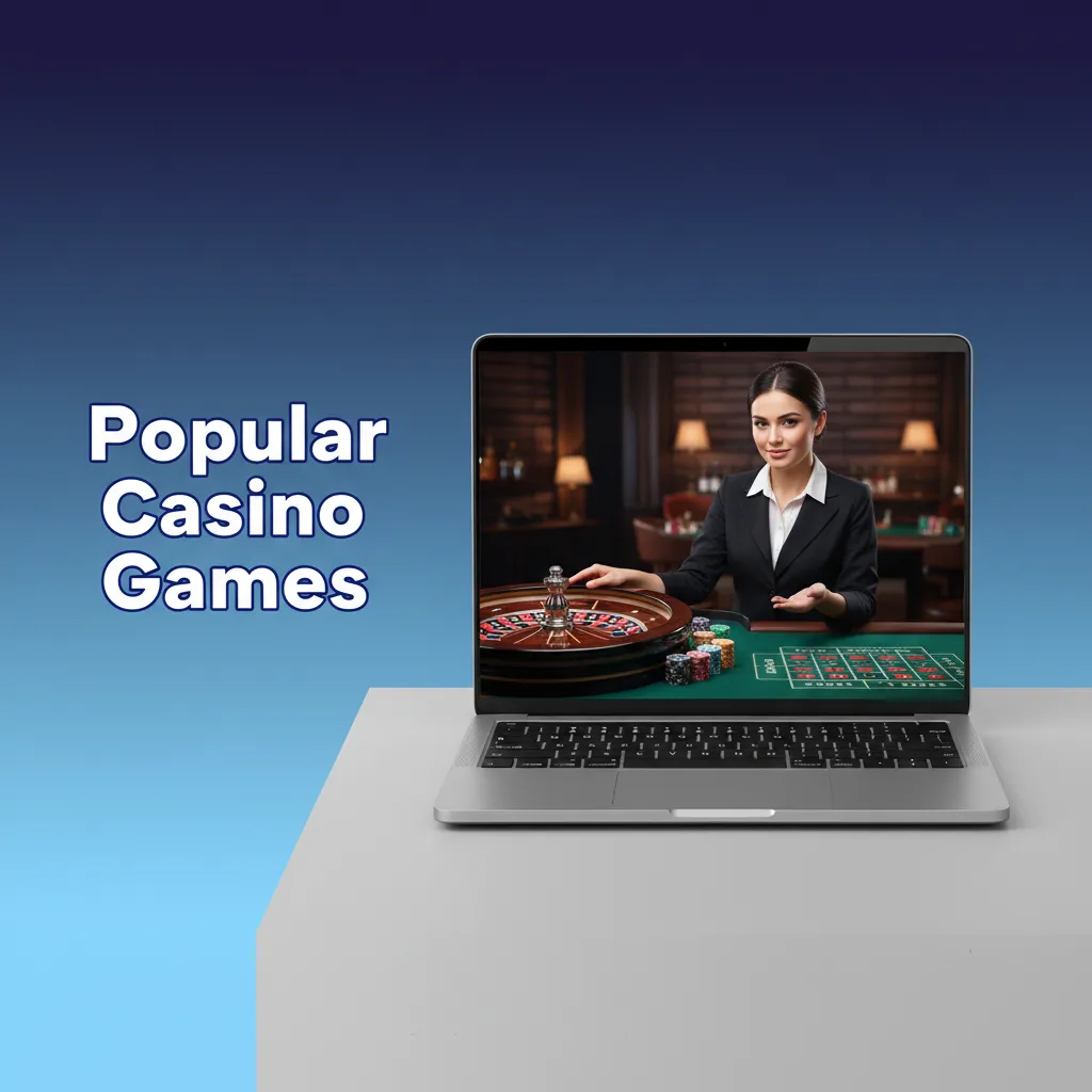 Grid of popular casino games: Gates of Olympus, Sweet Bonanza, Book of Dead, Starburst, Mega Moolah, Aviator, Andar Bahar