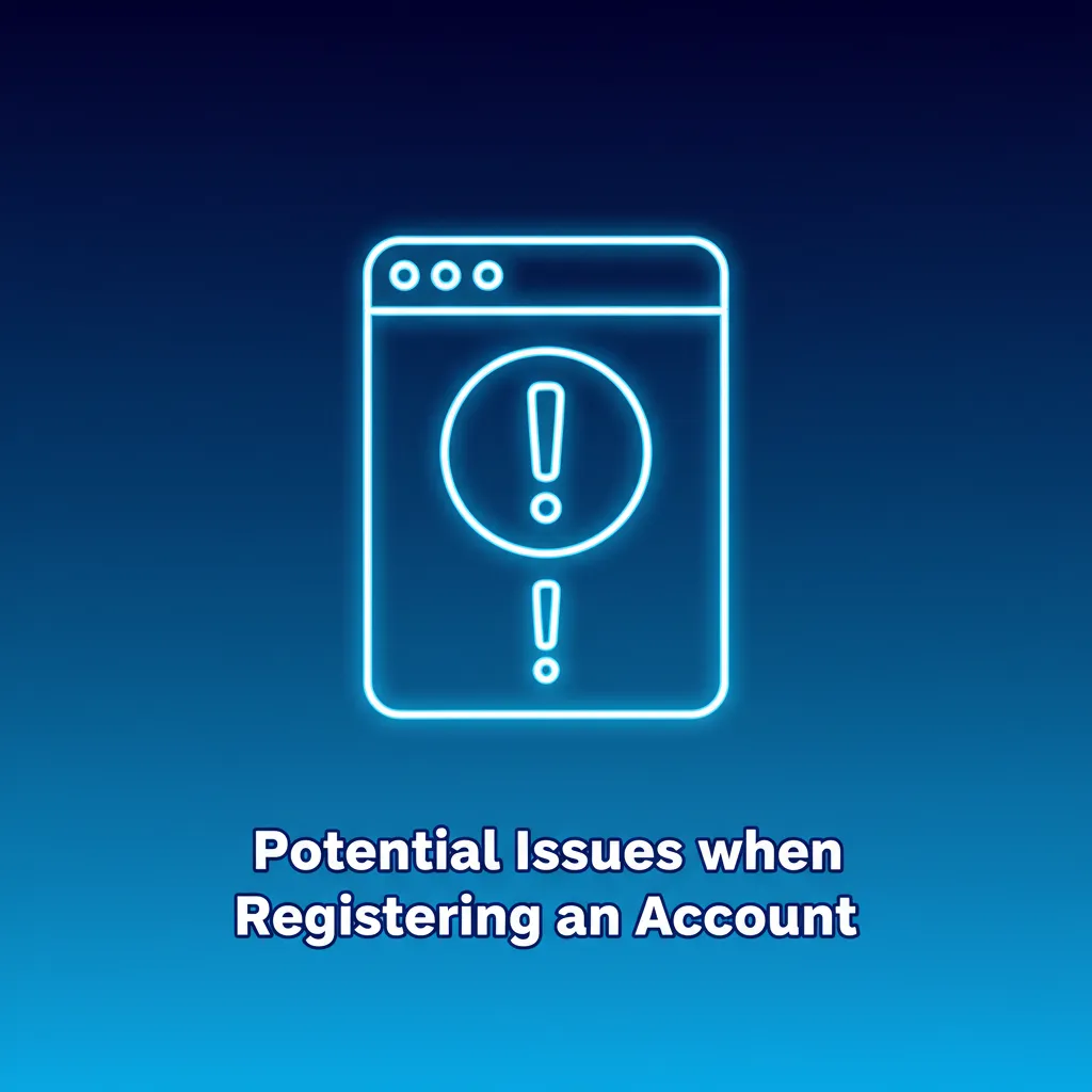 Sign-up issues and fixes: wrong SMS code, missing email, phone used, name mismatch, payment declined. Contact support.