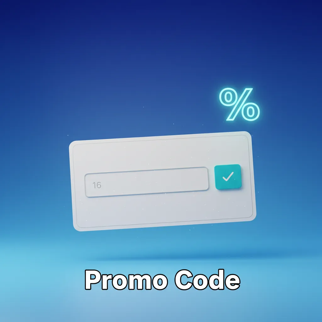 Promo Code guide: 500% welcome needs no code; BD-SPORT, BD-SPINS, BD-APP listed with steps to apply at deposit