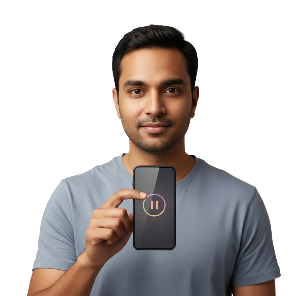 Responsible gaming banner: tools to set limits, control time and spend; 24/7 support from 1win.