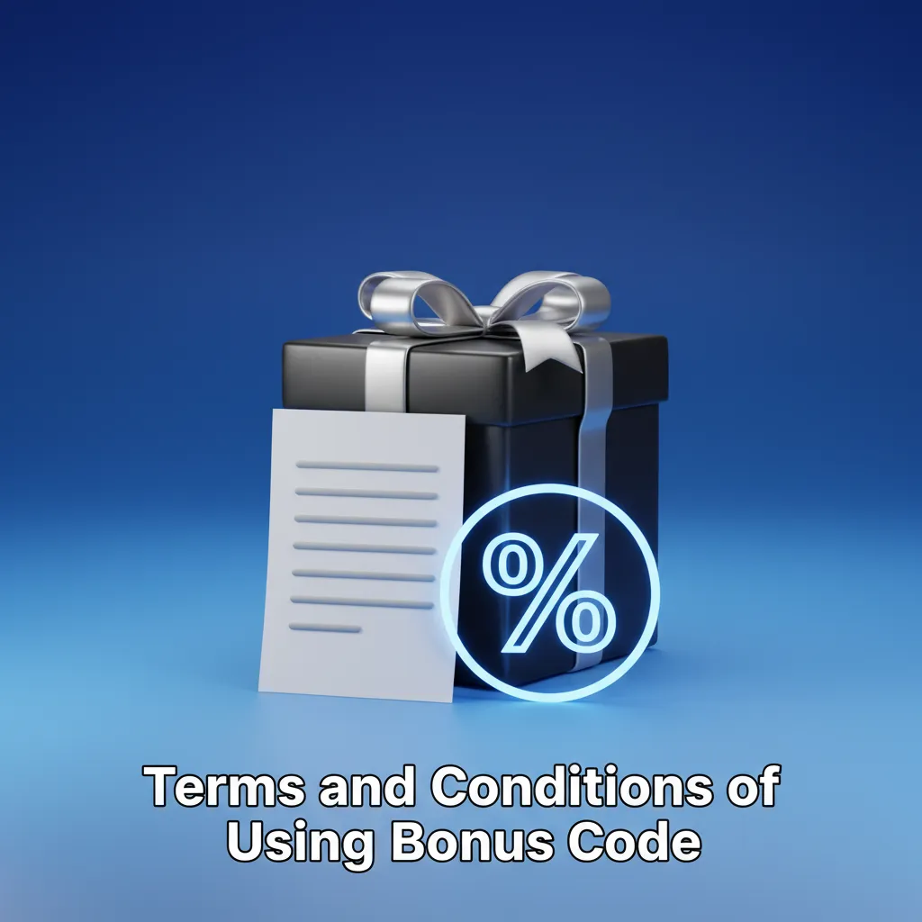 Terms for 1win promo: 18+ one account, 500% up to 70,260 BDT, wagering applies; enter code before payment; Bangladesh rules.