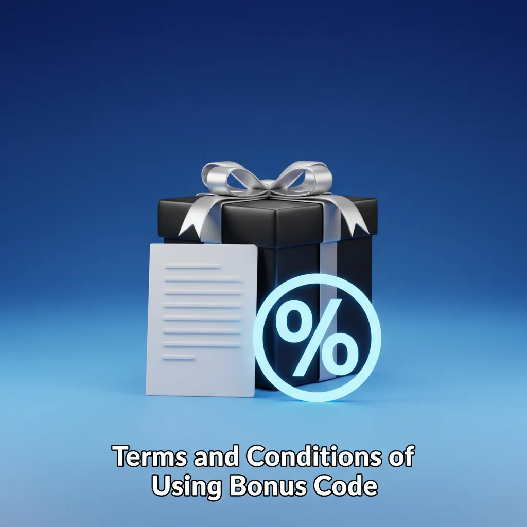 1win bonus code terms: 500% up to PKR 166,960; one per user; wagering/time limits; 18+ Pakistan; KYC and payment rules.