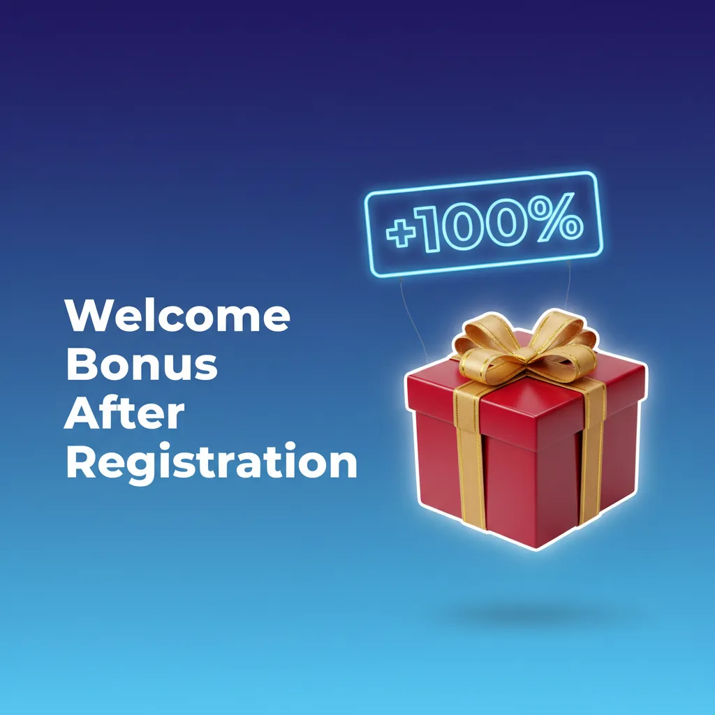 1win welcome bonus after registration: 500% up to ₹75,000 on first deposits for casino and sports. Check terms.