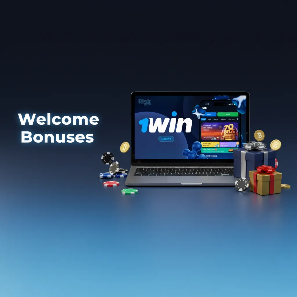 Welcome Bonuses: 500% up to ₹75,000. Casino 35x/14d; Sports 100% ₹15k 5x/7d; Live 50% ₹10k 40x/14d. Min dep ₹300–₹500