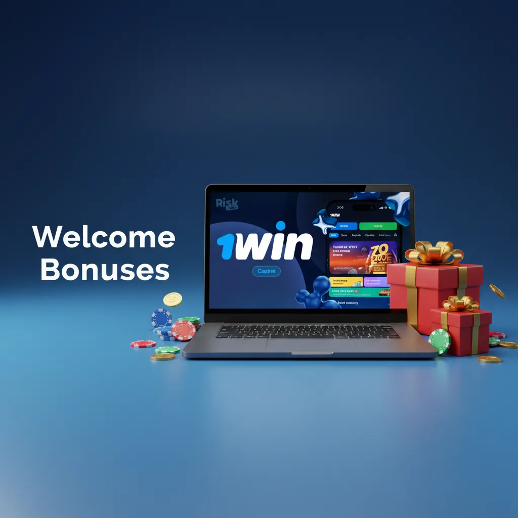 Welcome Bonuses: 500% package up to PKR 166,960 over 4 deposits (200/150/100/50%). Casino 30x; Sports 5x; 14 days.