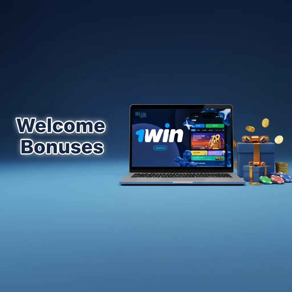 Welcome bonus: 500% up to 70,260 BDT across first 4 deposits (200%,150%,100%,50%); min 500; valid 14 days.