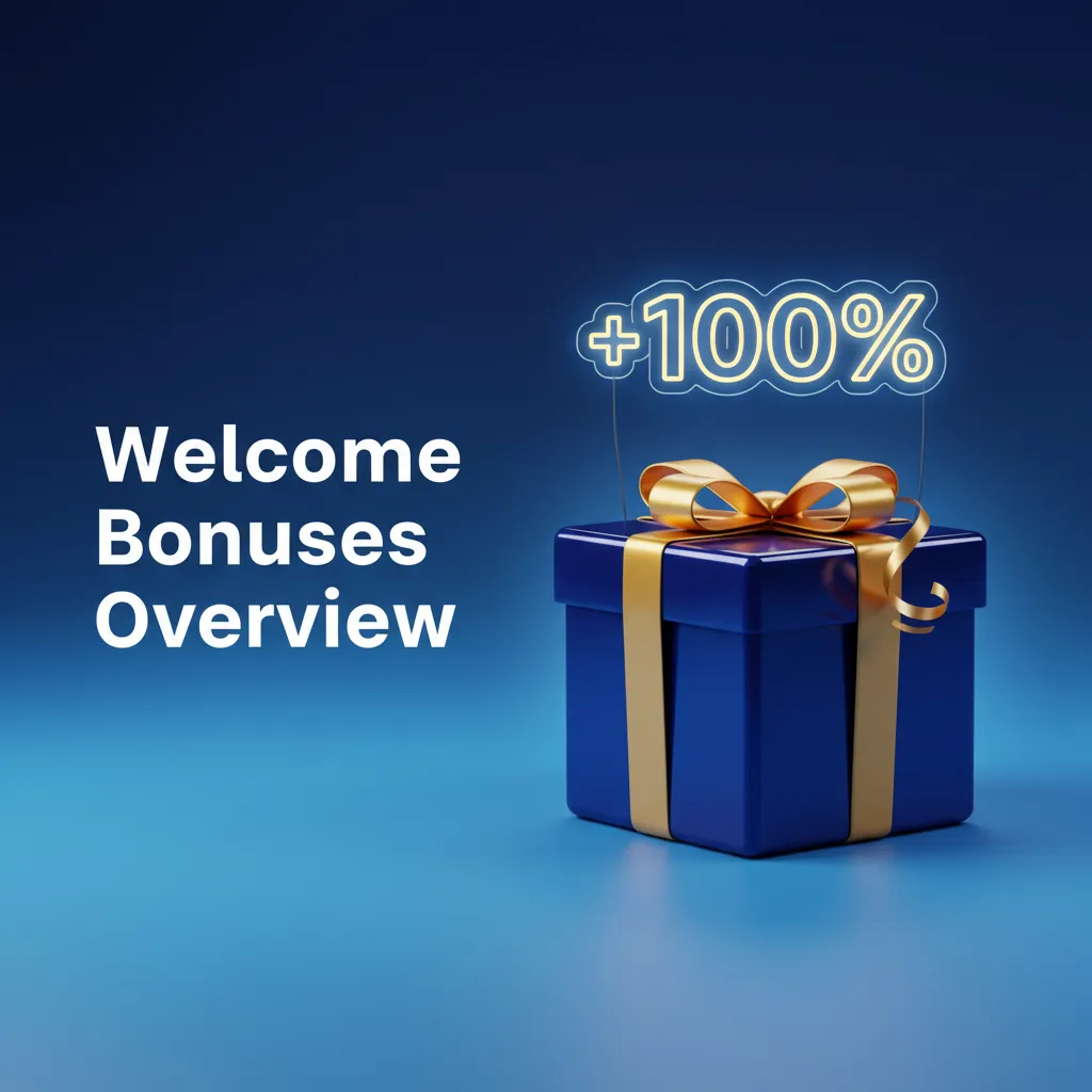 1win welcome bonus: 500% up to 166,960 PKR; min deposit 300 PKR; Casino 35x; Sports 5x at odds 1.3+.