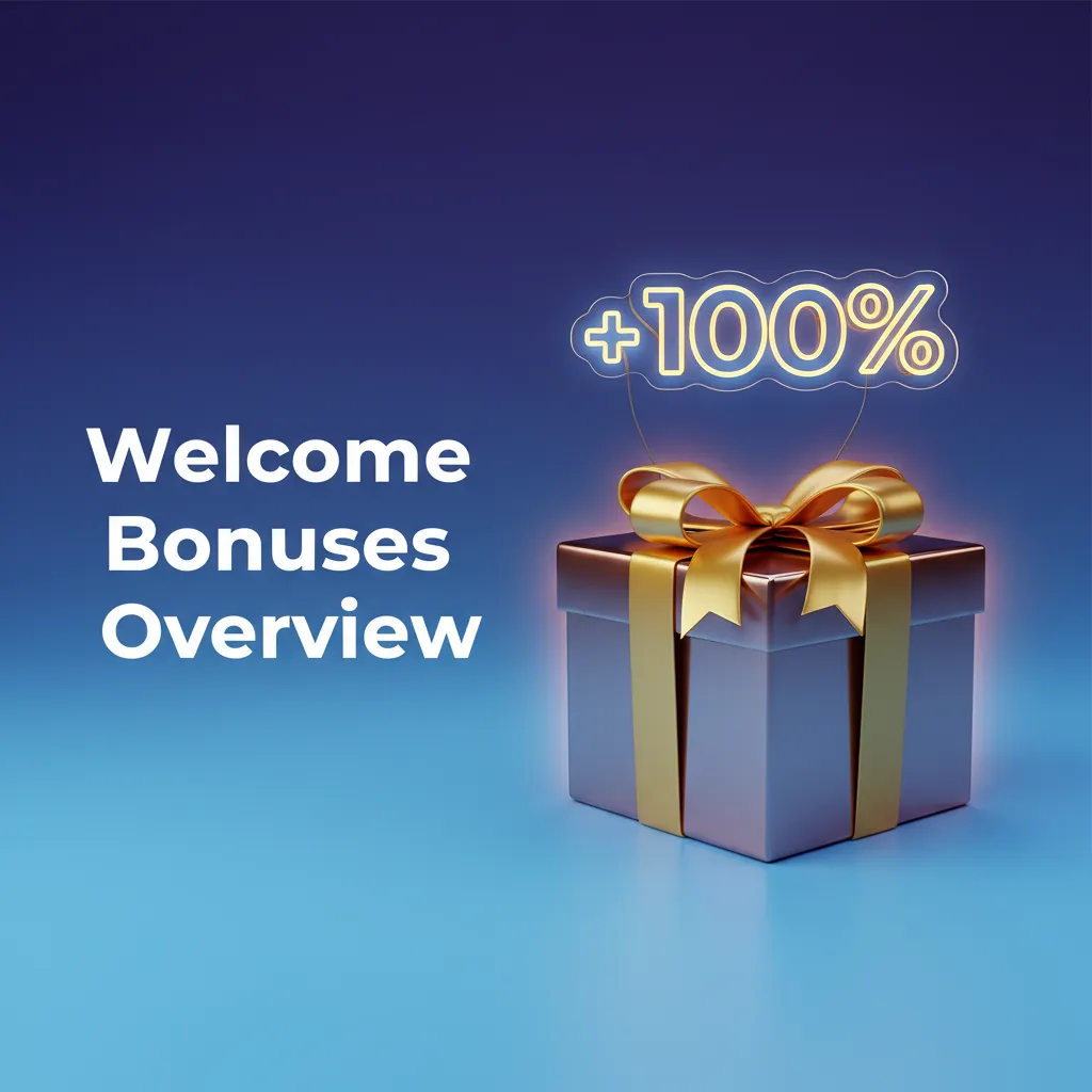 1win welcome bonus table: 1st 200%, 2nd 150%, 3rd 100%, 4th 50%; 70,260 BDT cap; casino 35x, sports 5x; min deposit 500 BDT.
