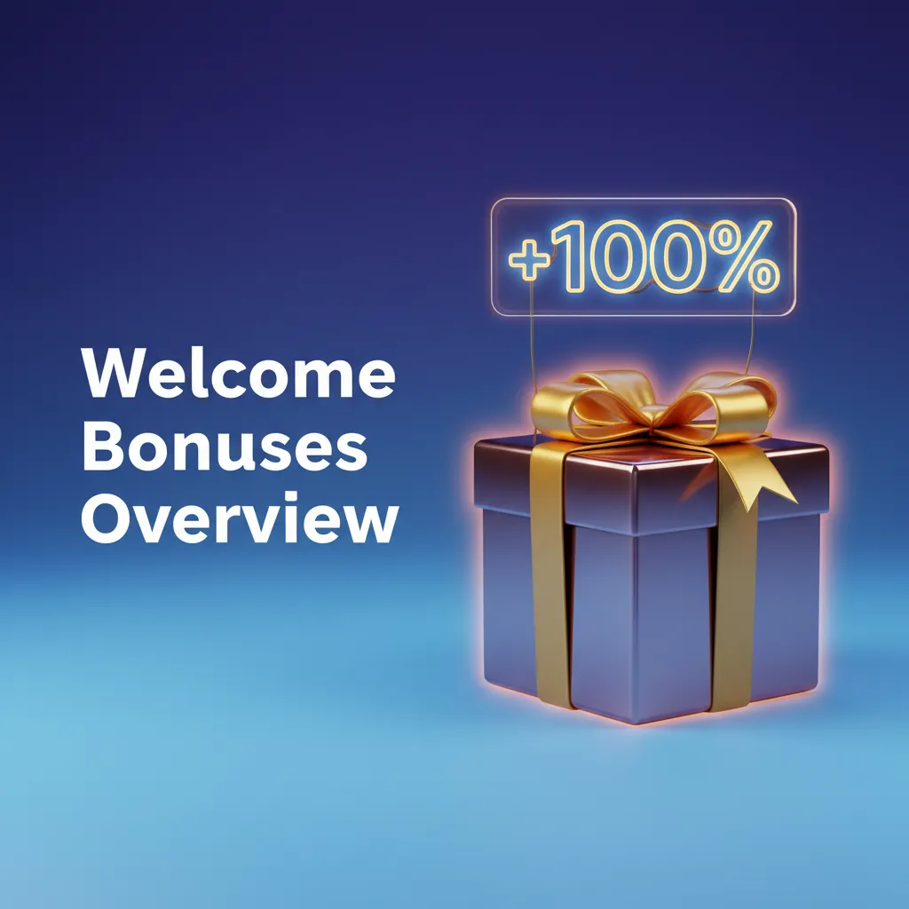 1win welcome bonus: 500% first deposit up to ₹75,000; slots 35x; sports accumulators 3+ legs (min 1.3); min deposit ₹300.