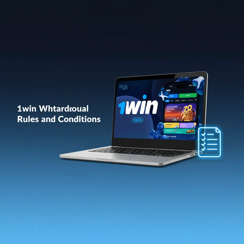 1win withdrawal rules: KYC checks, same-name (no third-party), bonus wagering met, PKR 500–400k limits, security reviews.