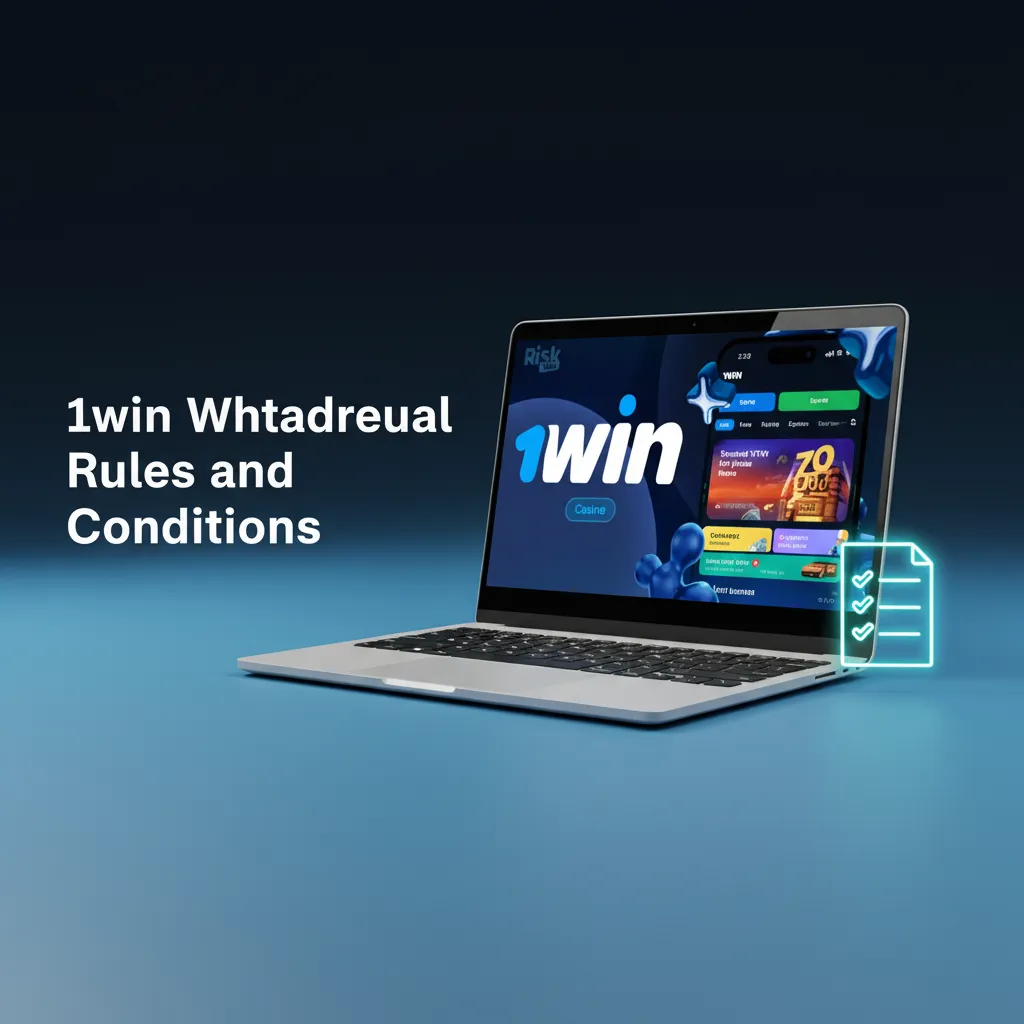 1win India withdrawal rules: KYC, same-name, bonus wagering, limits, and bank/UPI/crypto processing times.