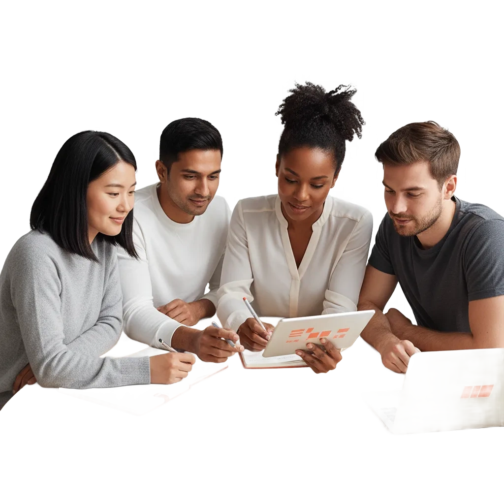 1win Pakistan: Curacao-licensed sports betting and casino with apps; 500% welcome bonus up to 166,960 PKR.