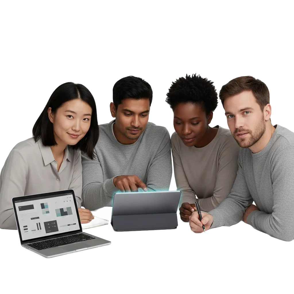 About 1win: licensed Curaçao sports and live betting, casino games, apps, and 500% bonus up to ₹75,000.