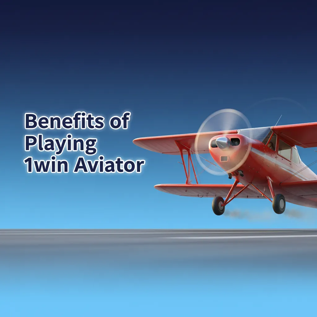 1win Aviator benefits: fast rounds, multipliers, auto cashout, BDT payments, mobile/PC access, big welcome bonus.