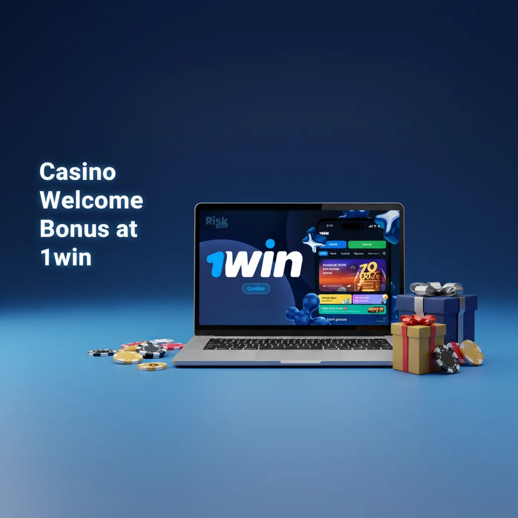 1win casino welcome bonus: 500% up to 166,960 PKR on first deposits, 35x wagering; terms apply.
