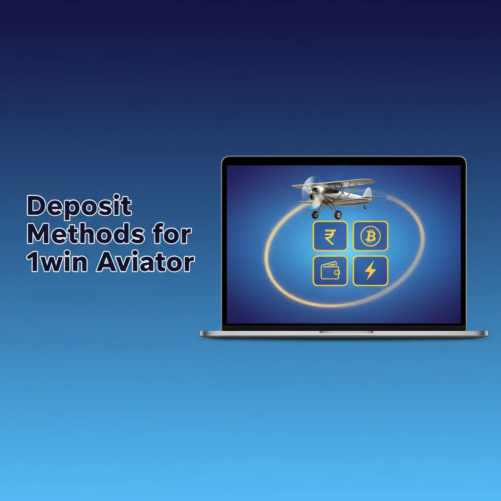 Deposit methods for 1win Aviator: bKash, Nagad, Rocket, Upay, Visa/Mastercard, Skrill, Neteller, AstroPay, USDT, BTC, BDT
