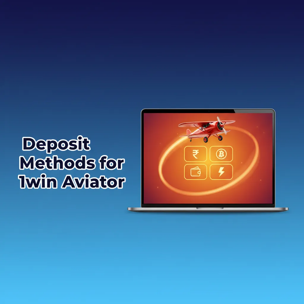 1win Aviator deposit options (PK): Easypaisa, JazzCash, IBFT, Visa, Mastercard, Skrill, Neteller, Perfect Money, USDT, BTC
