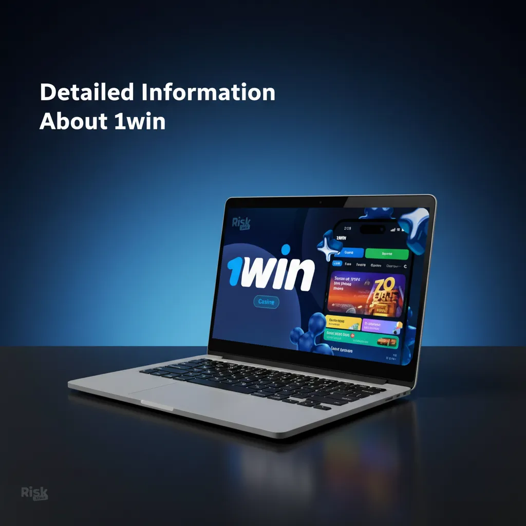 1win India: sports betting and live casino, 40+ sports incl. IPL; SSL/TLS, 2FA, login alerts; Android/iOS apps.