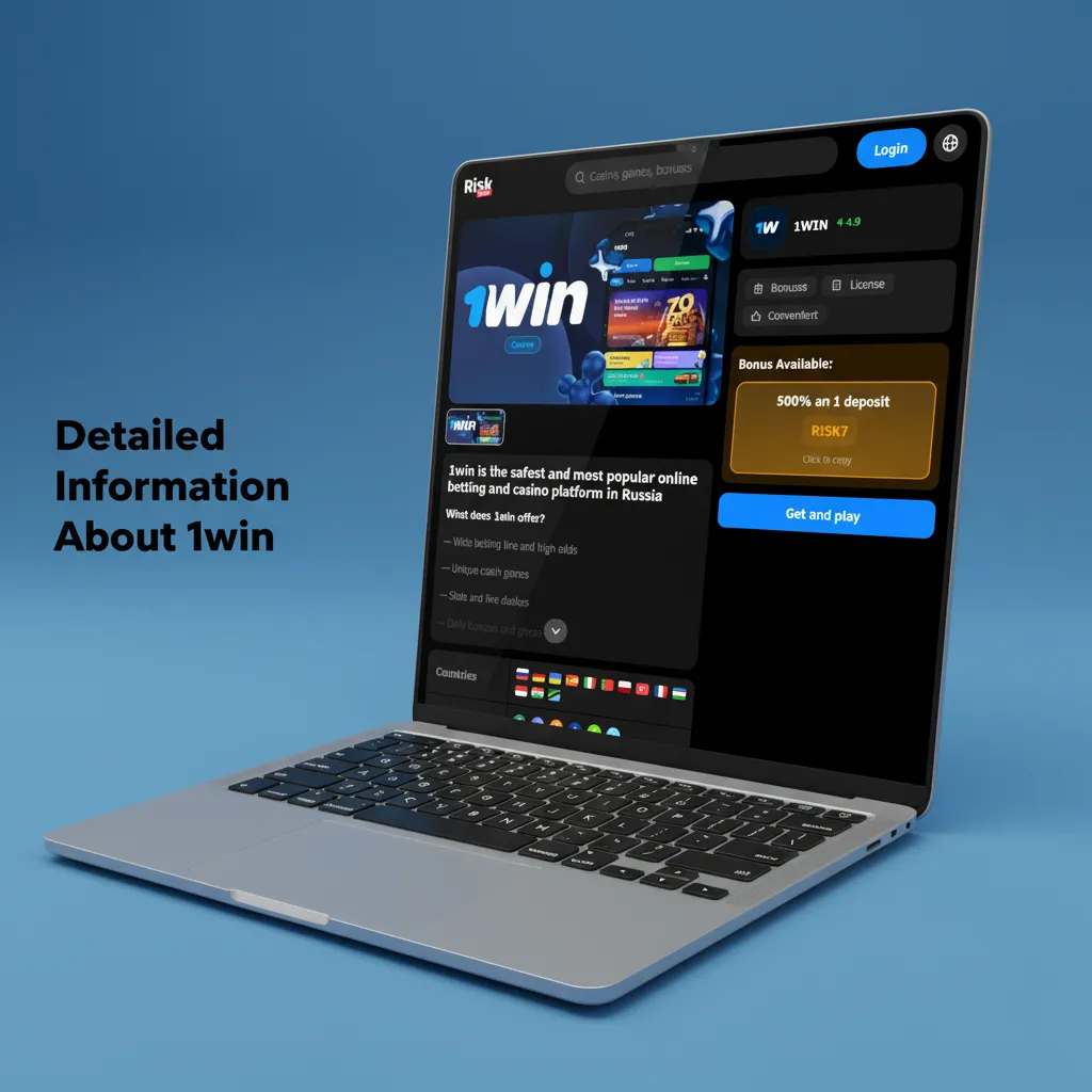 1win: secure sports betting and casino for Bangladesh with cricket, football, kabaddi; live betting, cashout, mobile apps