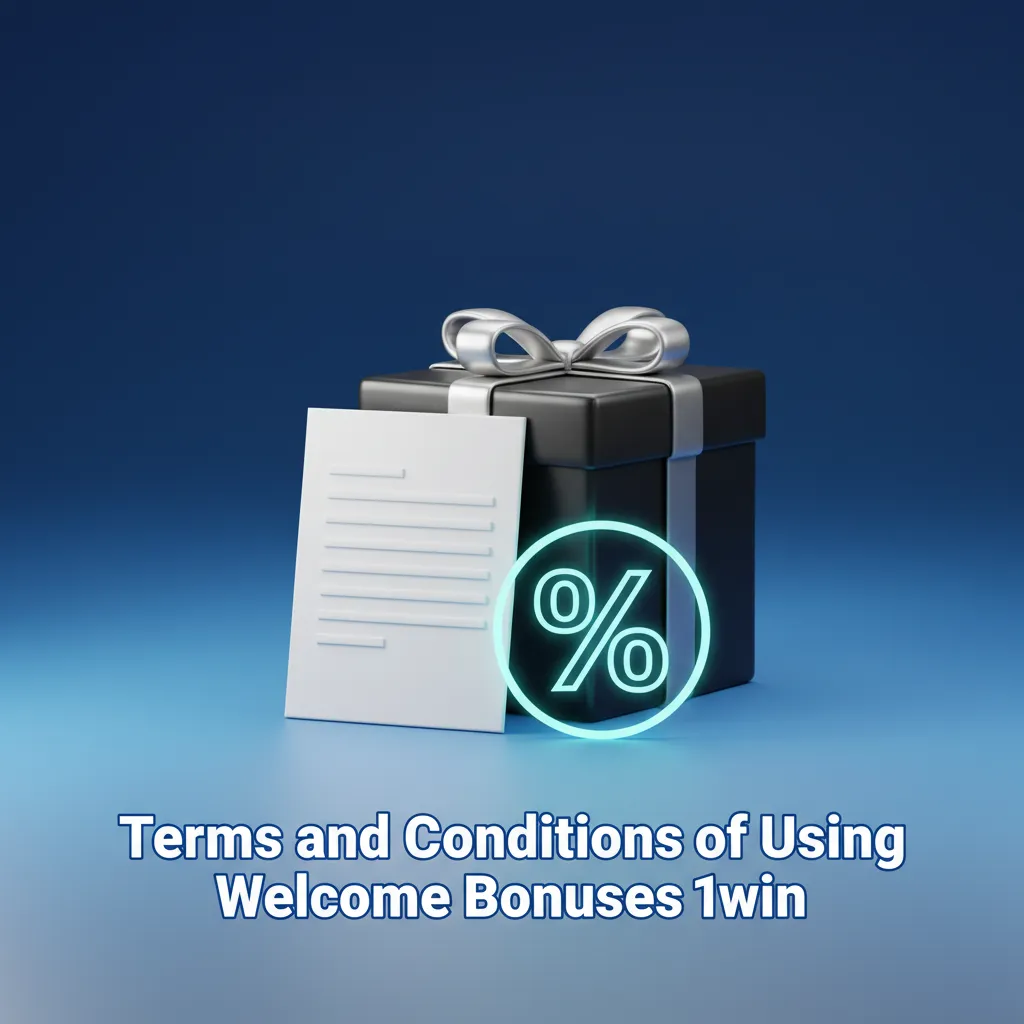1win welcome bonus terms infographic: new 18+ users; Bangladesh; 500 BDT min; casino 35x, sports 5x; expiry; abuse cancels.