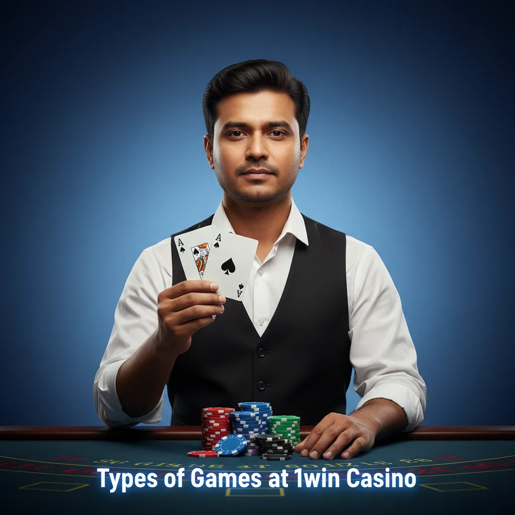 1win Casino games: Slots, Crash, Table, Roulette, Card, Jackpot slots; Starburst, Aviator, Blackjack, Mega Moolah.