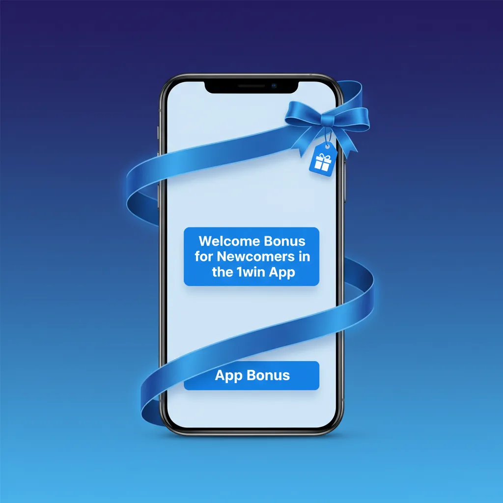 1win app welcome bonus: choose 500% sports or casino up to 70,260 BDT, plus 50 free spins during registration, min 500 BDT